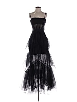 Bcbgmaxazria Cocktail Dress