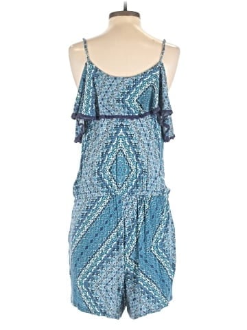 Jessica Simpson Romper (view 2)