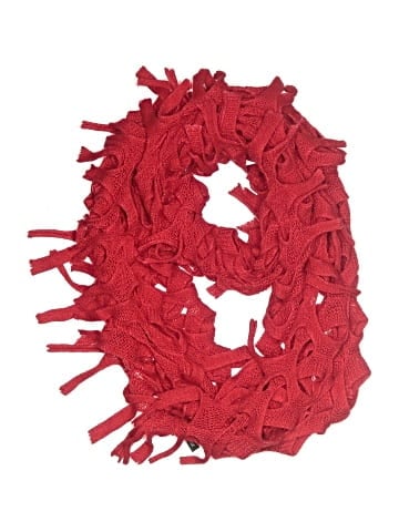 Unbranded Scarf (view 1)