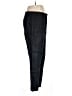 J.Crew Black Dress Pants Size 10 (tall) - photo 4