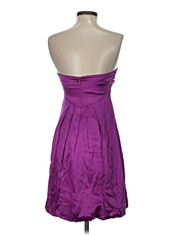 Cache Cocktail Dress (view 2)