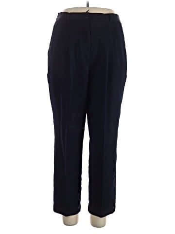 Briggs New York Dress Pants (view 1)