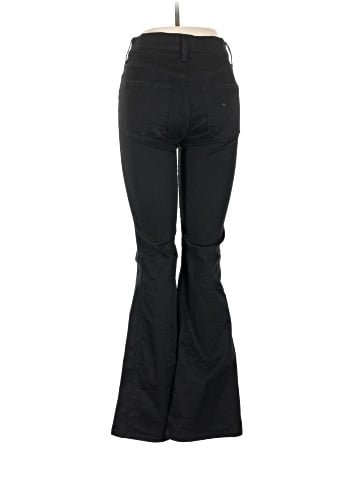 AYR Jeans (view 2)