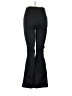 AYR Black Jeans Size 29 waist - photo 2
