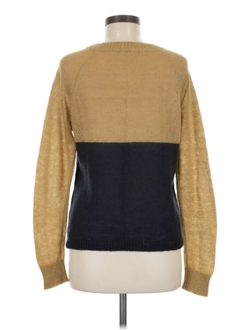 Woolrich Pullover Sweater (view 2)