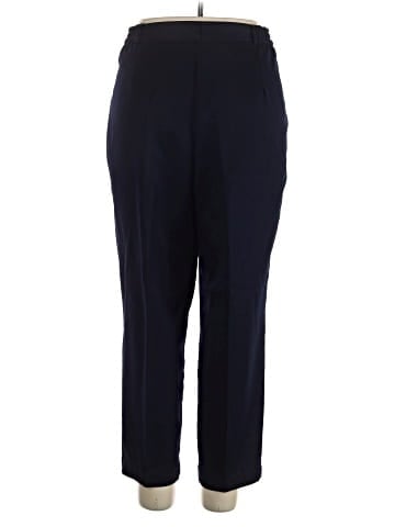 Briggs New York Dress Pants (view 2)