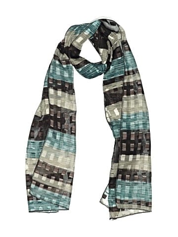 Unbranded Scarf (view 1)