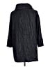 Carlisle Black Raincoat Size 10 - photo 2