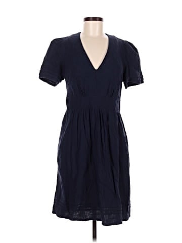 Boden Casual Dress (view 1)