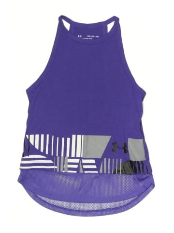 Under Armour Active Tank (view 1)