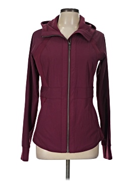 Lululemon Athletica Jacket