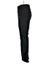 AYR Black Jeans Size 29 waist - photo 5
