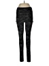 Fabletics Camo Black Active Pants Size 8 (estimated) - photo 1