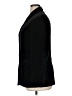 Talbots Black Blazer Size 14 (estimated) - photo 5