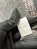 MELLODAY Gray Cardigan Size S - photo 8