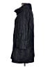 Carlisle Black Raincoat Size 10 - photo 5