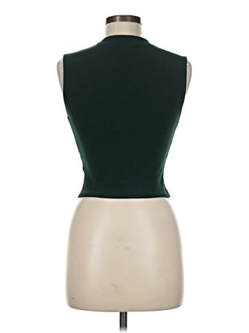 Zara Tank Top (view 1)