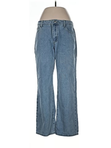 Unbranded Jeans (view 1)