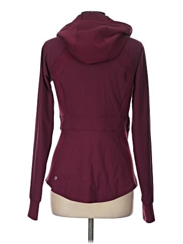 Lululemon Athletica Jacket (view 2)