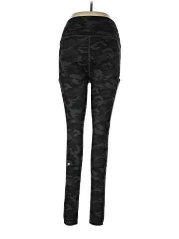 Fabletics Active Pants (view 2)
