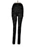 Fabletics Camo Black Active Pants Size 8 (estimated) - photo 2