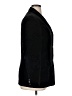 Talbots Black Blazer Size 14 (estimated) - photo 4