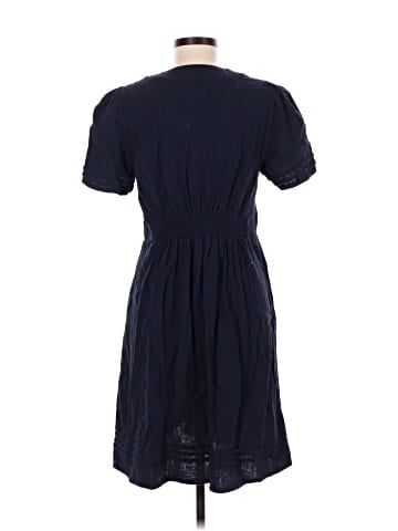 Boden Casual Dress (view 2)