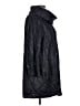 Carlisle Black Raincoat Size 10 - photo 4