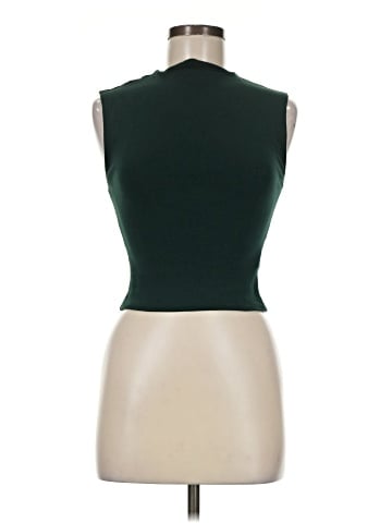 Zara Tank Top (view 2)