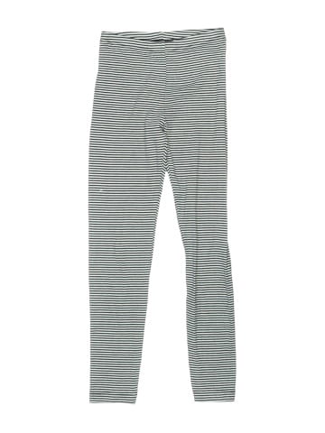Tea Active Pants (view 1)