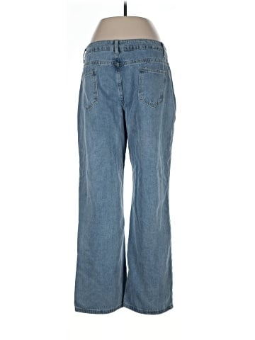Unbranded Jeans (view 2)