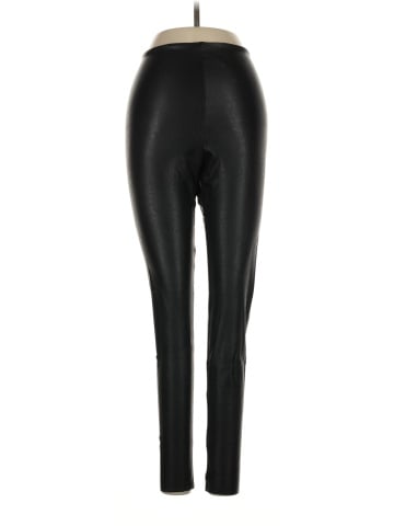 Commando Leggings (view 1)