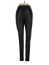 Commando Black Leggings Size XS - photo 1