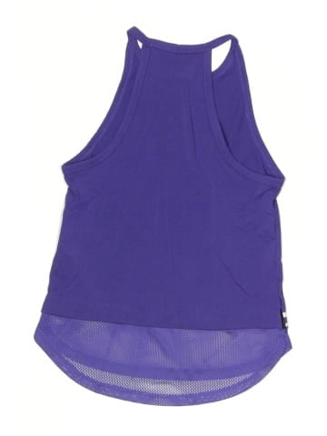 Under Armour Active Tank (view 2)