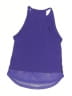 Under Armour Purple Active Tank Size XS (kids) - photo 2