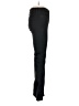 AYR Black Jeans Size 29 waist - photo 4