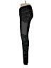 Fabletics Camo Black Active Pants Size 8 (estimated) - photo 5