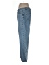 Unbranded Blue Jeans Size L - photo 5