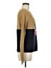 Woolrich Print Gold Pullover Sweater Size M - photo 4