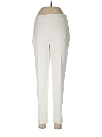Talbots Dress Pants (view 1)