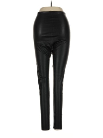 Commando Leggings (view 2)