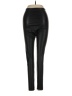 Commando Black Leggings Size XS - photo 2