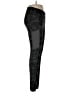Fabletics Camo Black Active Pants Size 8 (estimated) - photo 4