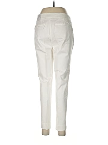 Talbots Dress Pants (view 2)