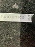 Fabletics Black Active Pants Size XXL - photo 4