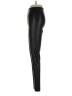 Commando Black Leggings Size XS - photo 5