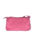 Arezzo Pink Crossbody Bag One size - photo 3