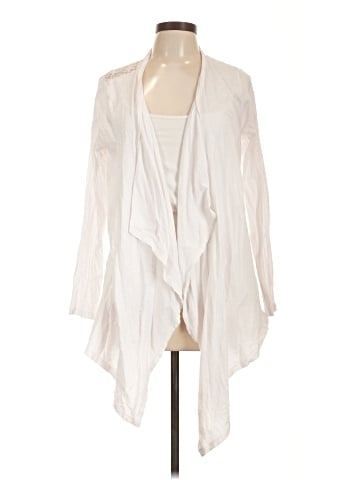 Neiman Marcus Cardigan (view 1)