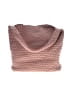 Expressions NYC Pink Hobo One size - photo 1