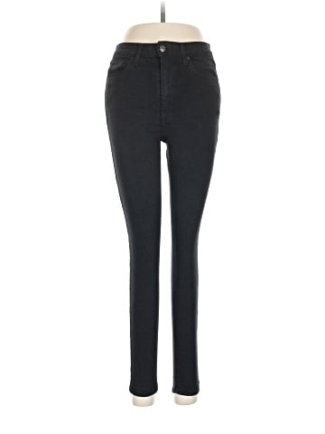 Topshop Jeans (view 1)